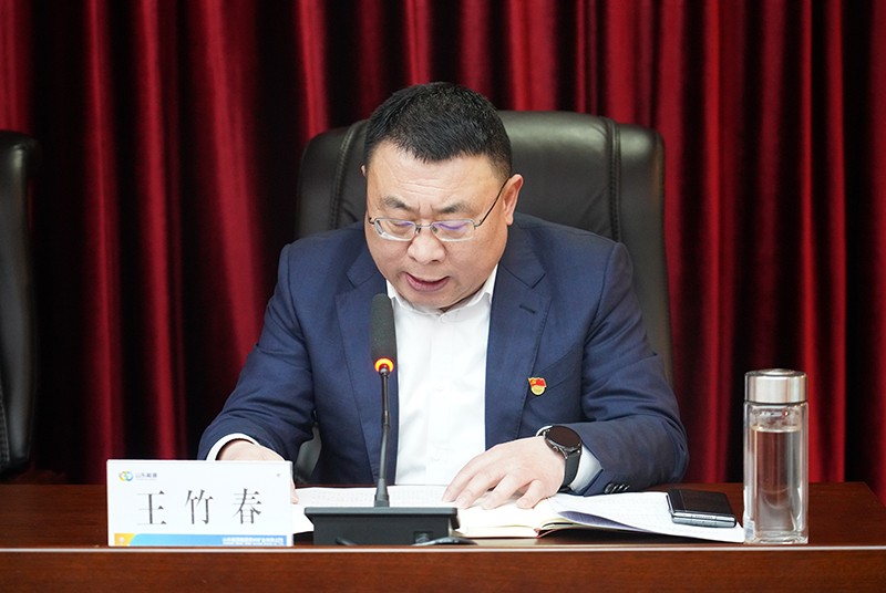 王总