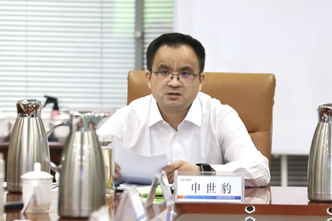 微信图片_20250421215904.jpg