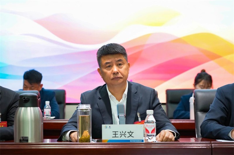 微信图片_20250425095706