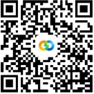 1741783913798