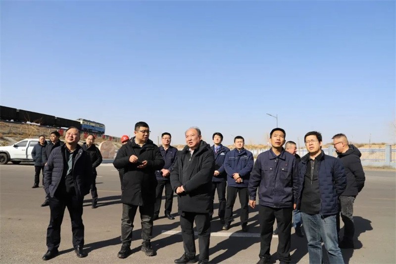 微信图片_20250304105736