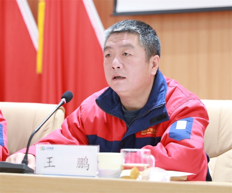 231A6519_看图王