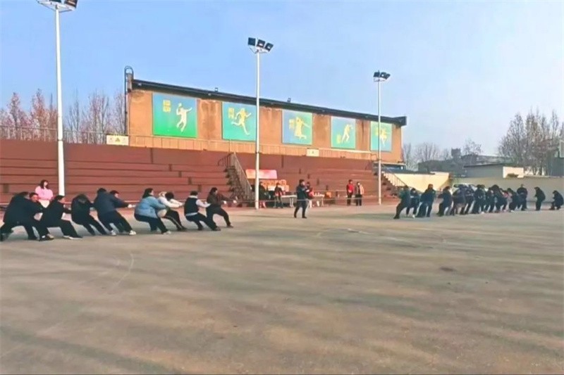 微信图片_20250210085155