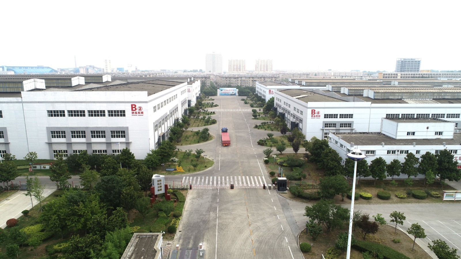 DJI_0017_看图王