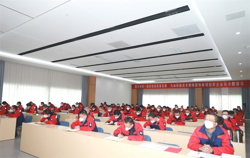 231A6480_看图王