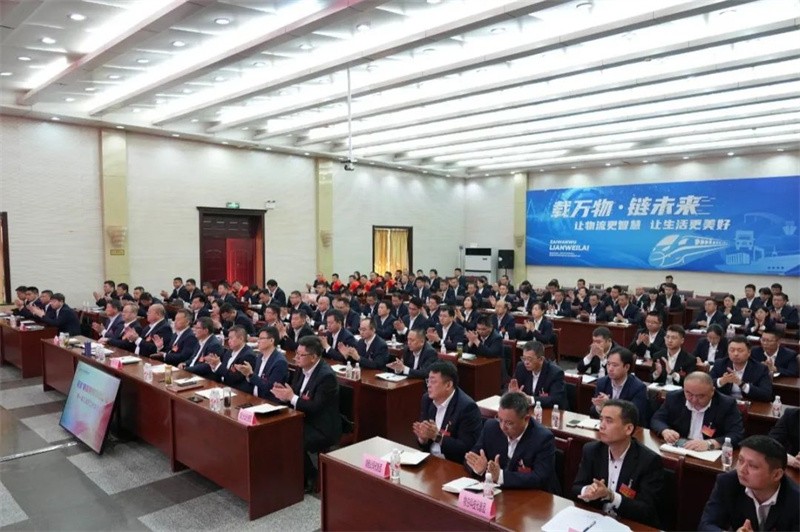 微信图片_20250425095636