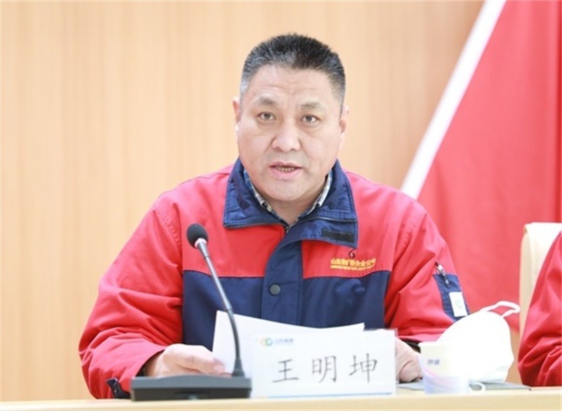 231A6449_看图王