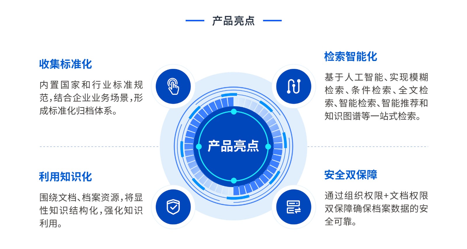部分3@2x