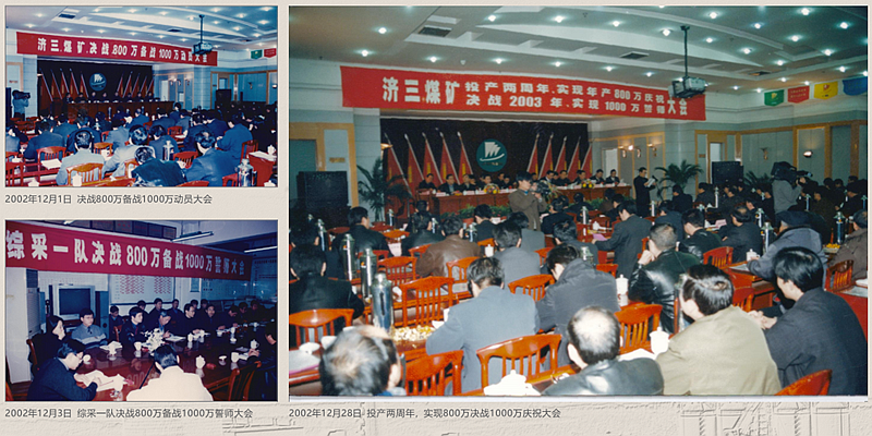 QQ图片20210908164710