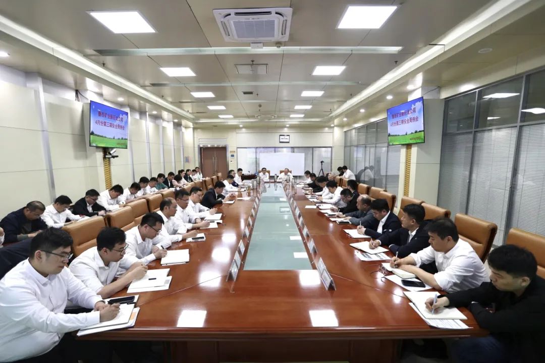 微信图片_20250421215913.jpg
