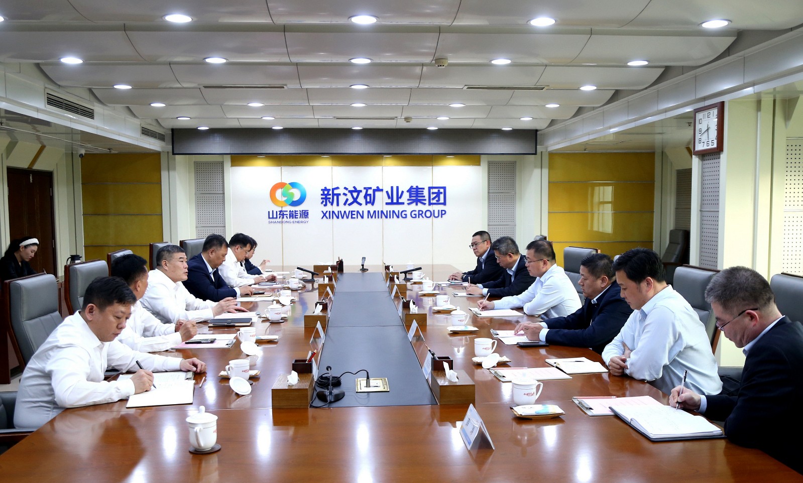 微信图片_20250425090238