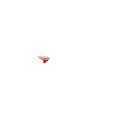 微信图片_20250214150343