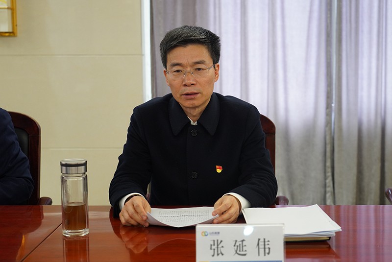 董事长1
