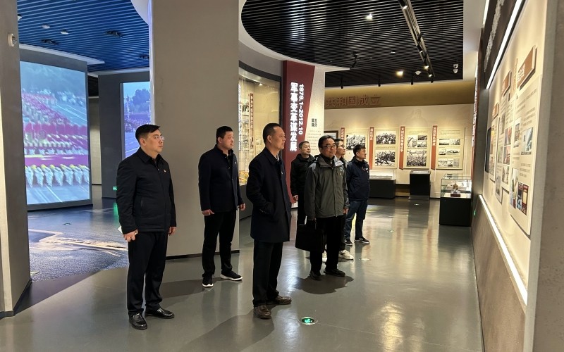 济三、济二党务活动01_副本