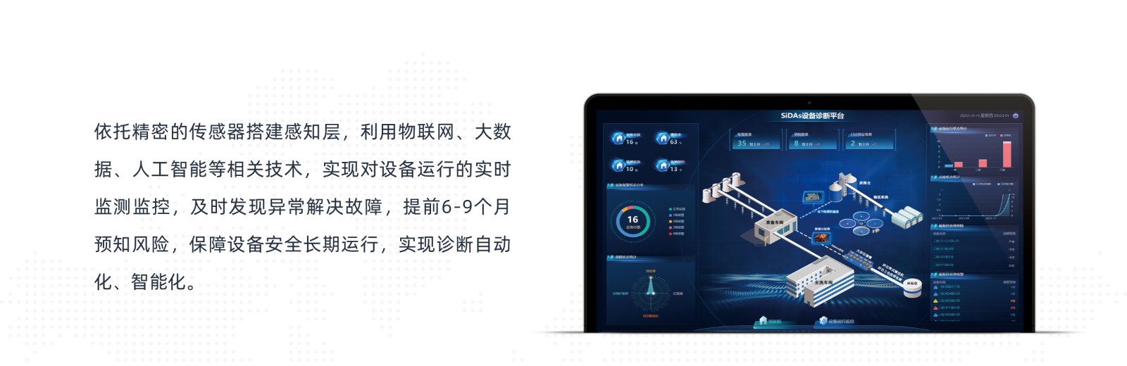 部分1@2x