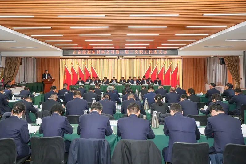 1行政报告.jpg