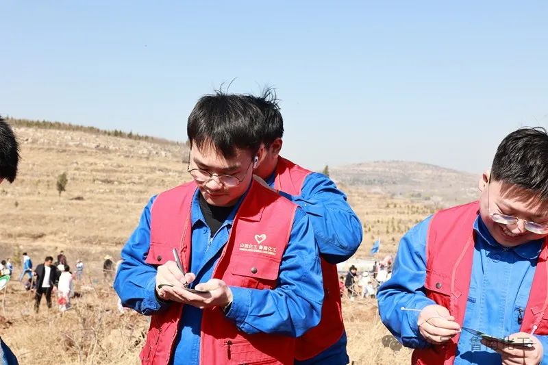 dbdc703ce07554d14dc7d060522c90c_副本.jpg dbdc703ce07554d14dc7d060522c90c_副本.jpg