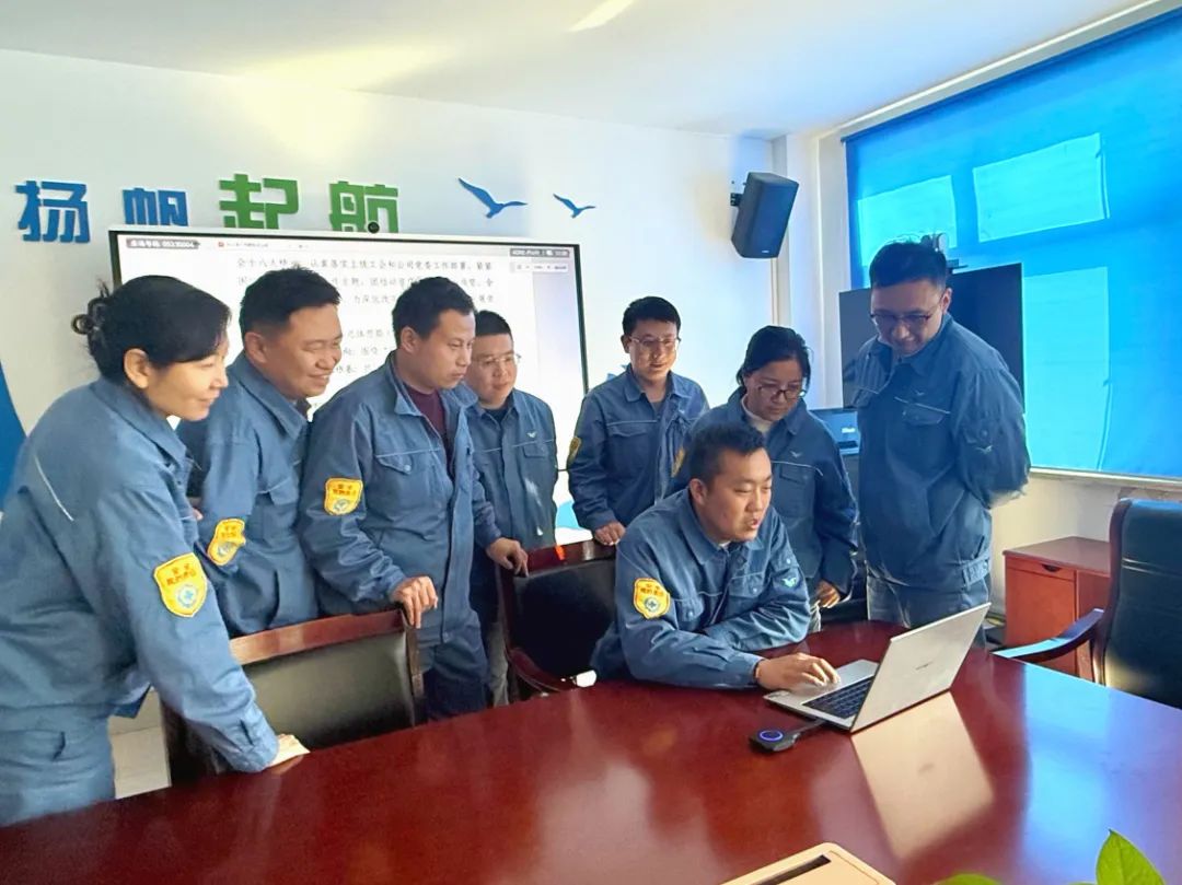 微信图片_20250214174949.jpg