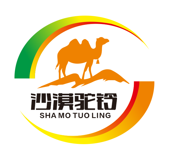 微信图片_20250323134855.png