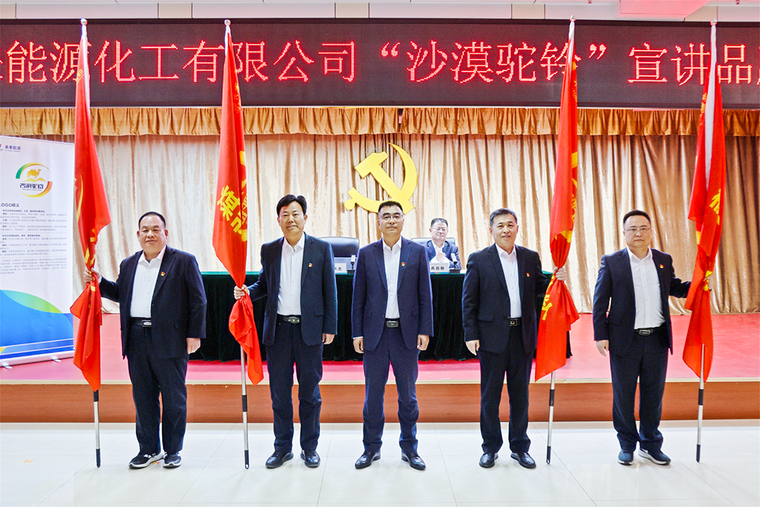 2000图.png