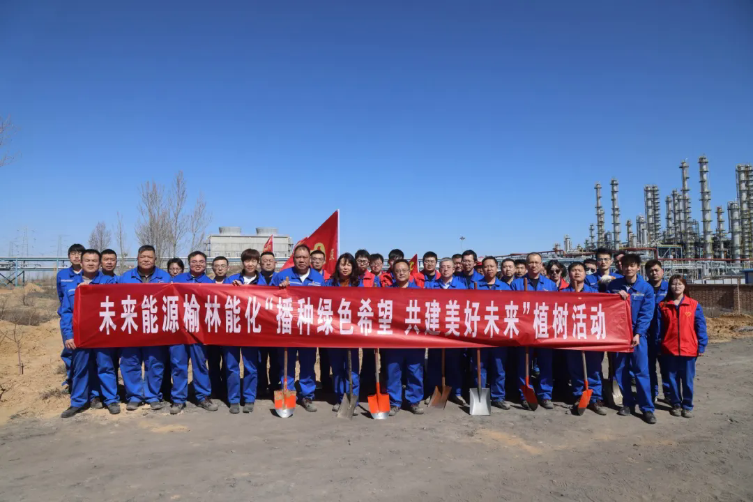 5N9A4767_副本.jpg