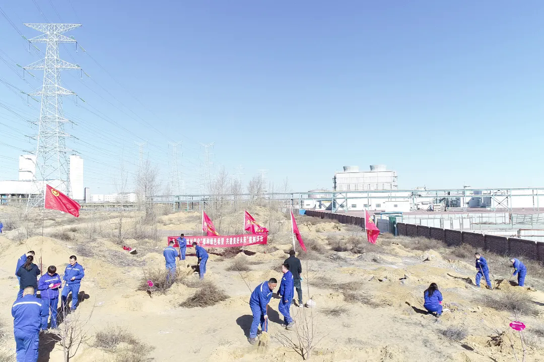 DJI_0151[00_00_01][20250402-211809]_副本.jpg