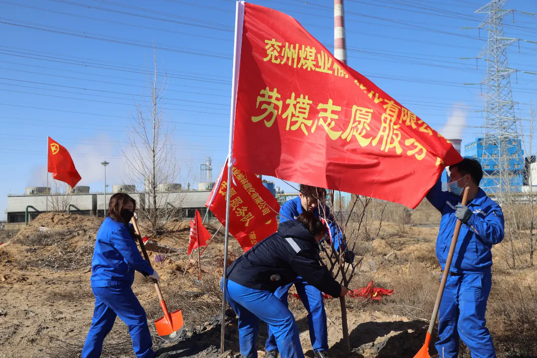 5N9A4458_副本.jpg