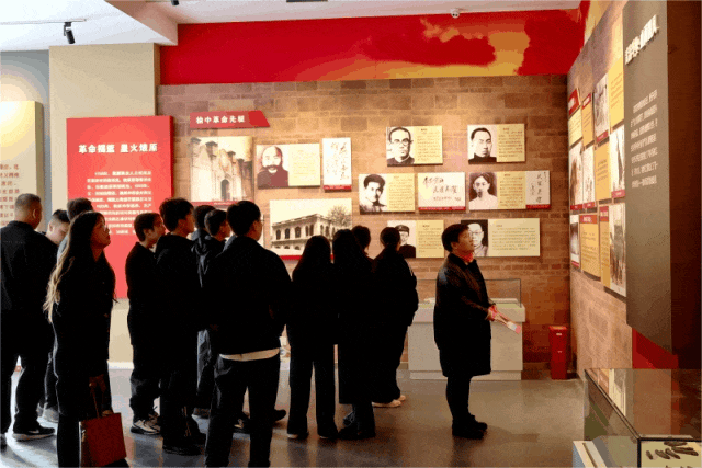 WPS动图制作(1).gif