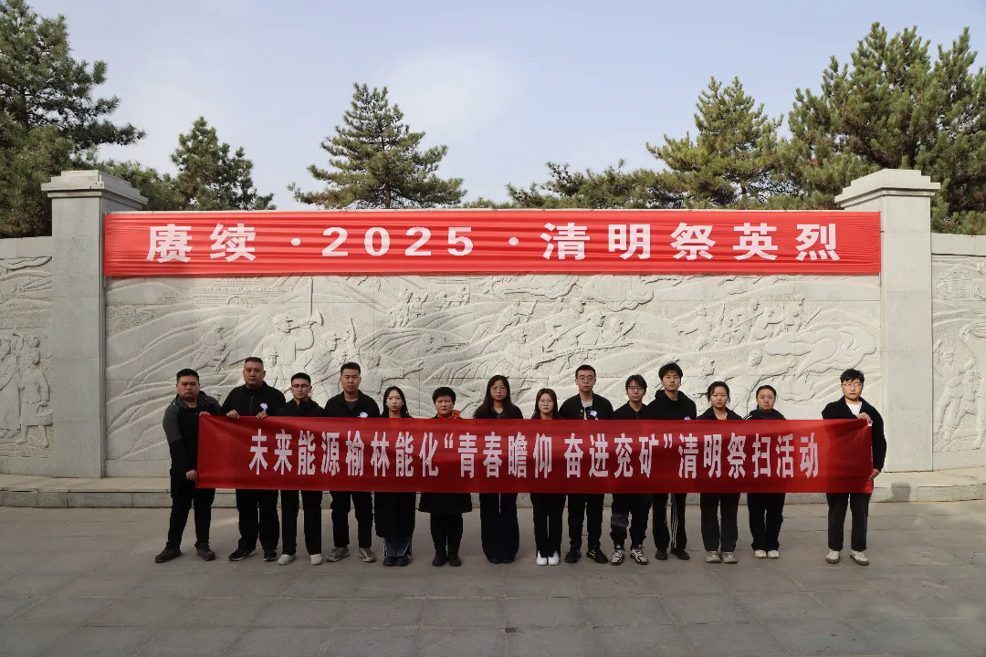 5N9A4804_副本.jpg