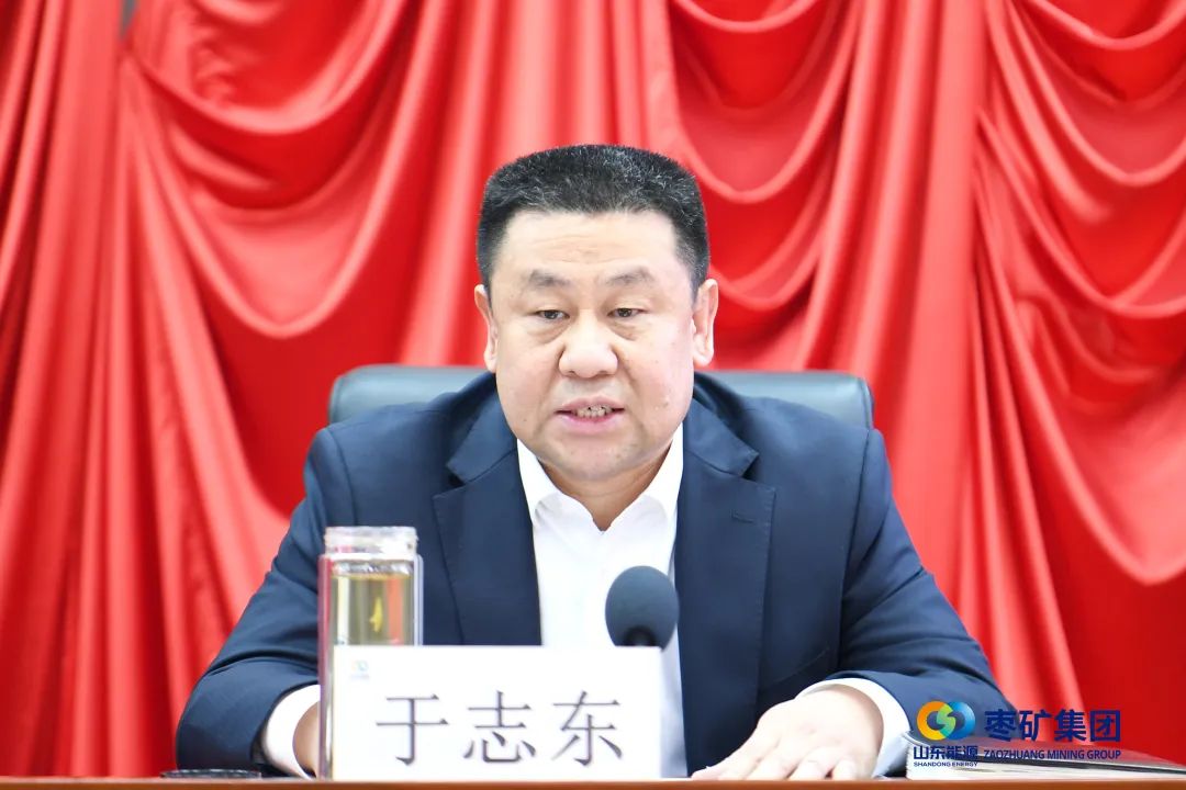 微信图片_20250416143557.jpg