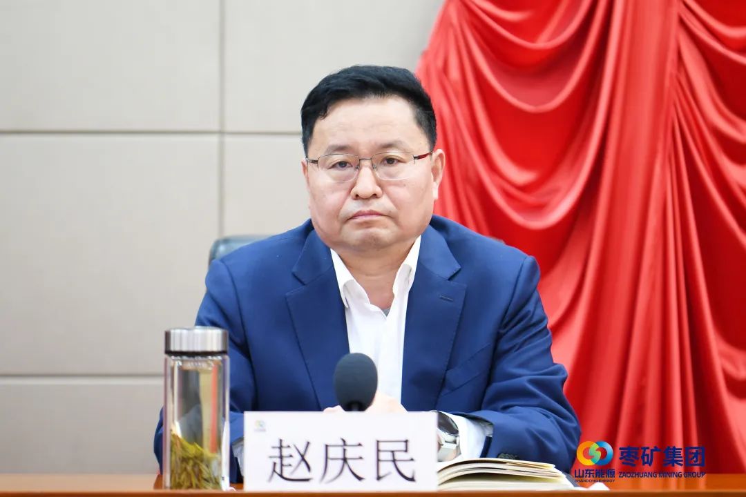 微信图片_20250416143553.jpg