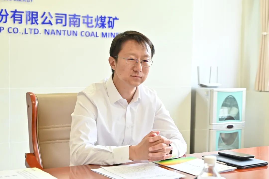 微信图片_20250424114147.jpg