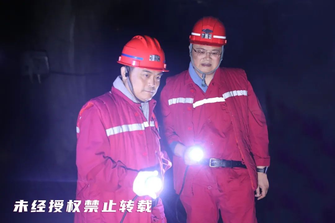 微信图片_20250502154148.jpg
