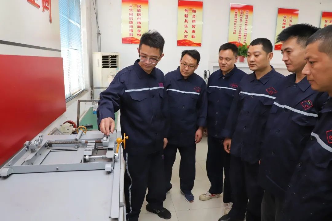 微信图片_20250506104141.jpg 微信图片_20250506104141.jpg