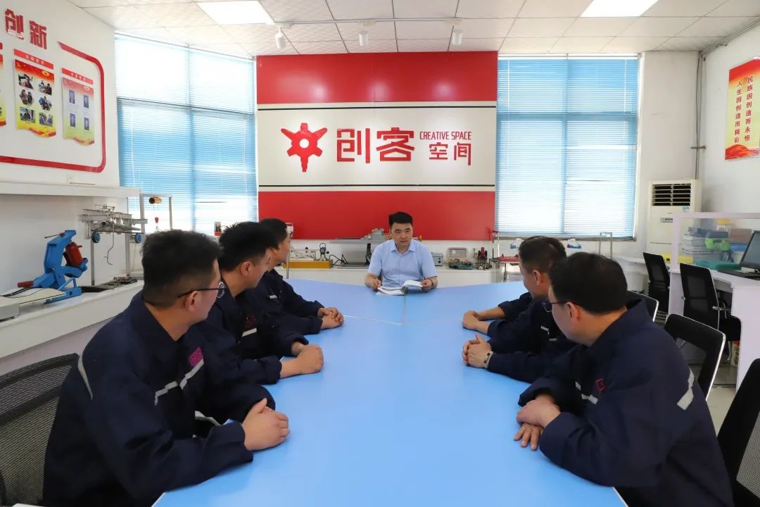 微信图片_20250506104155.jpg 微信图片_20250506104155.jpg