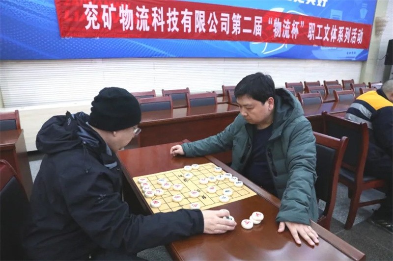 微信图片_20250210085226