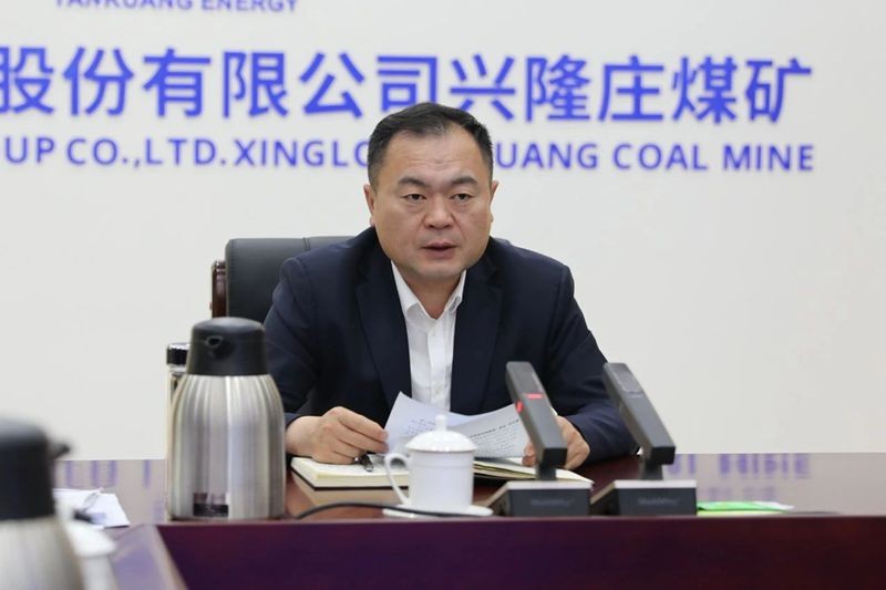 微信图片_20250422100504