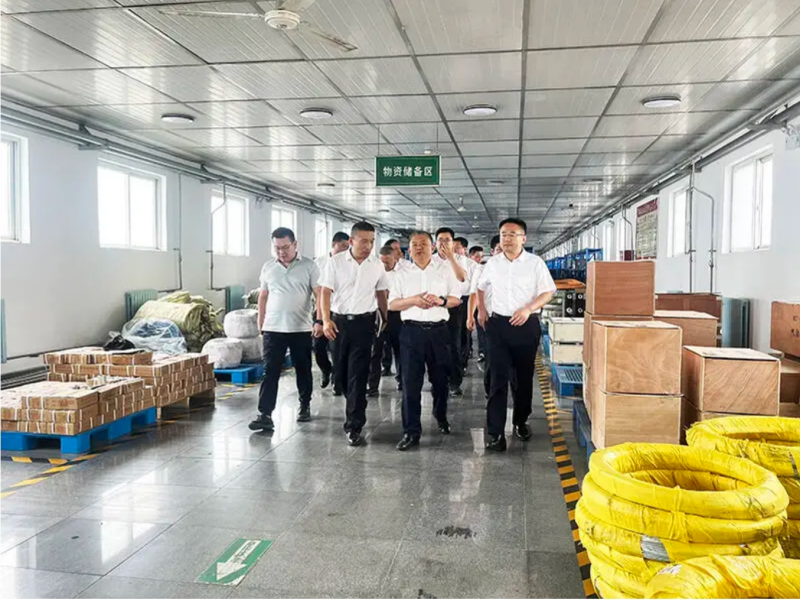 微信截图_20240707122113_副本
