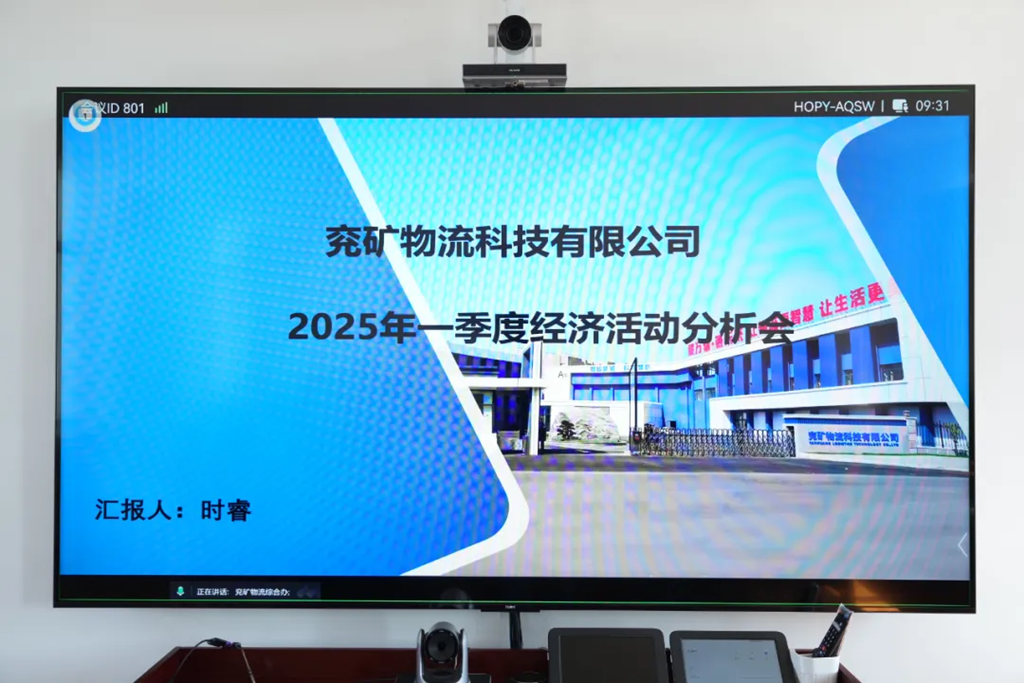 图片3_副本