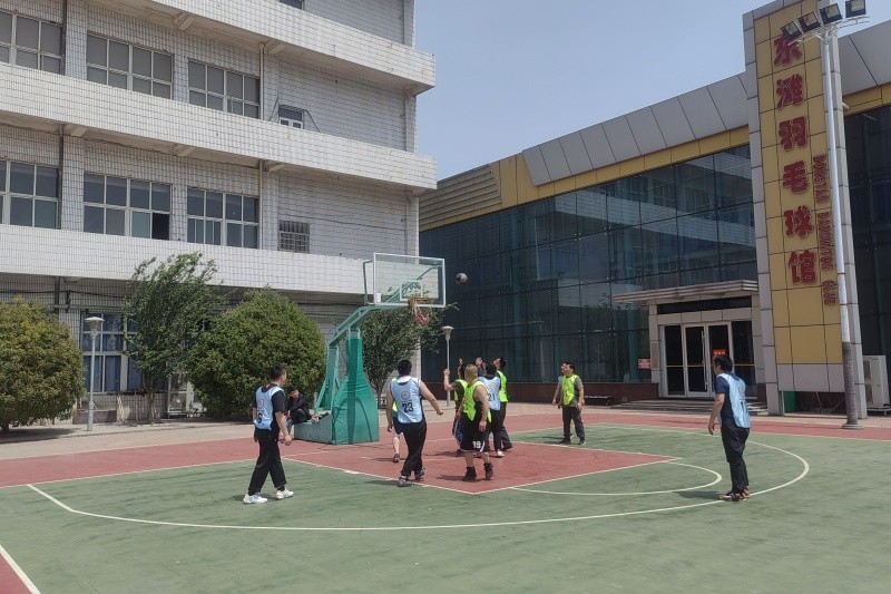 微信图片_20250502144818
