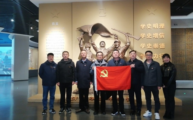 济三、济二党务活动02_副本